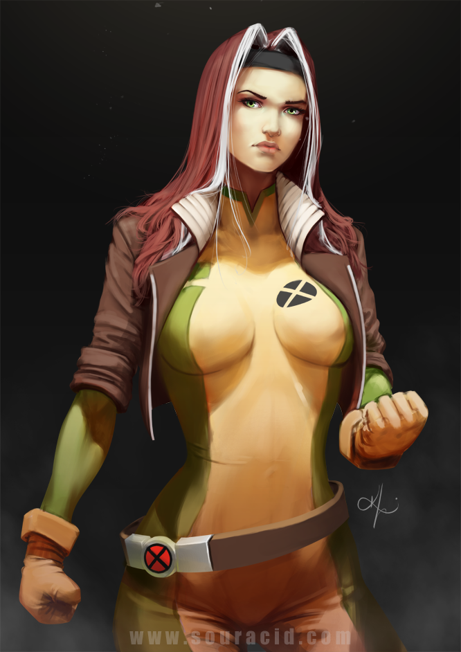 rogue_by_souracid-d8o7m5n.png