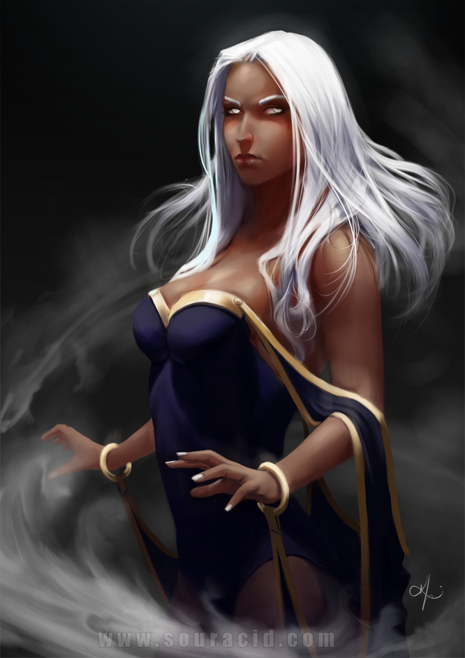 storm_by_souracid-d8idax2.png
