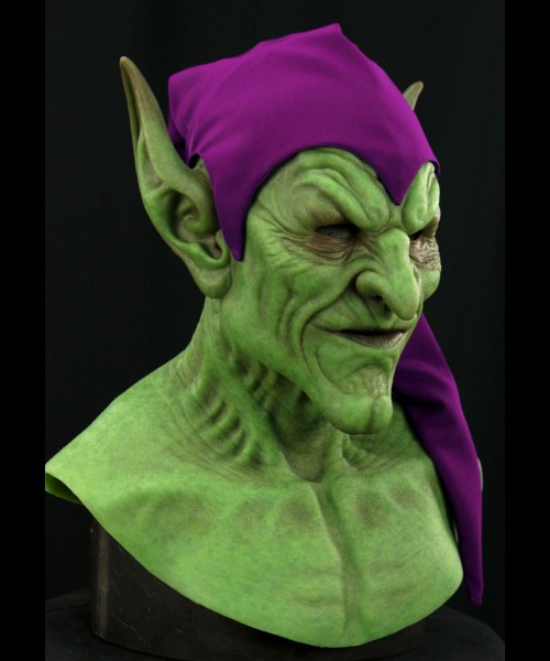 green_goblin_mask_02-500x600.jpg