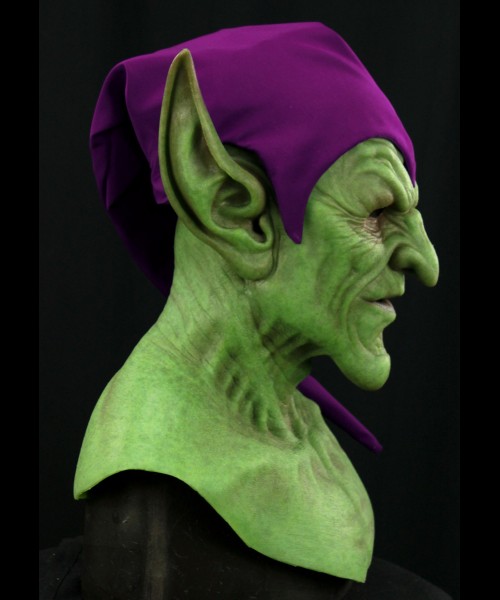 green_goblin_mask_03-500x600.jpg