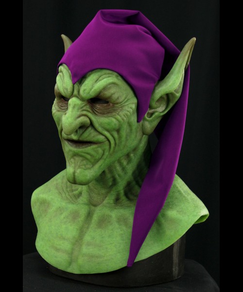 green_goblin_mask_07-500x600.jpg