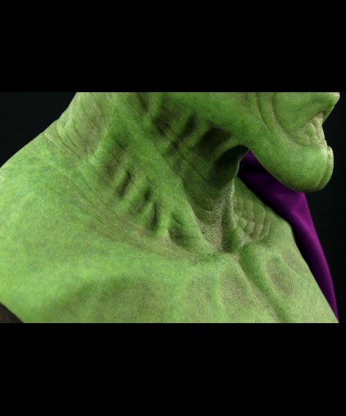 green_goblin_mask_10-500x600.jpg