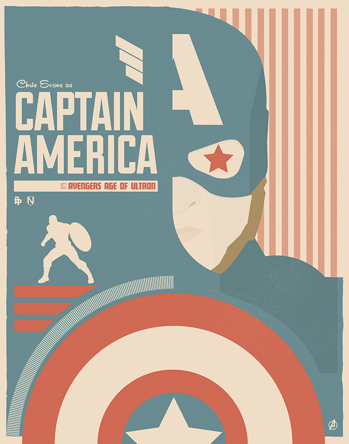 AVENGERS-CAP-AMERICA-NEEDLE.png