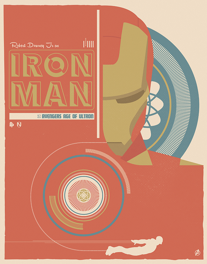 AVENGERS-IRON-MAN-NEEDLE.png