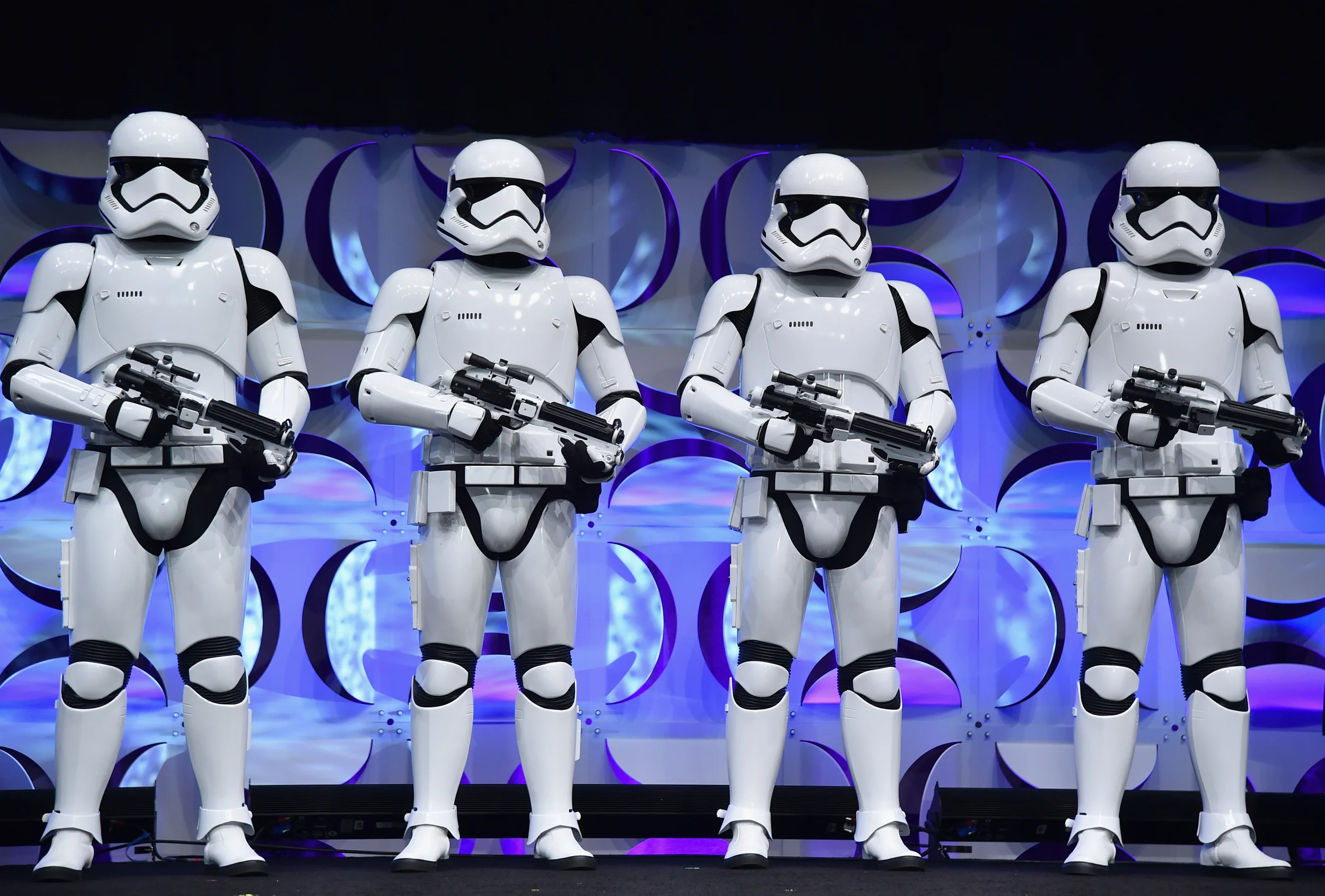 Штурмовик империи звездные войны. Штурмовик 501 легиона. Имперский штурмовик черный. Штурмовик это человек. Star wars штурмовик броня.