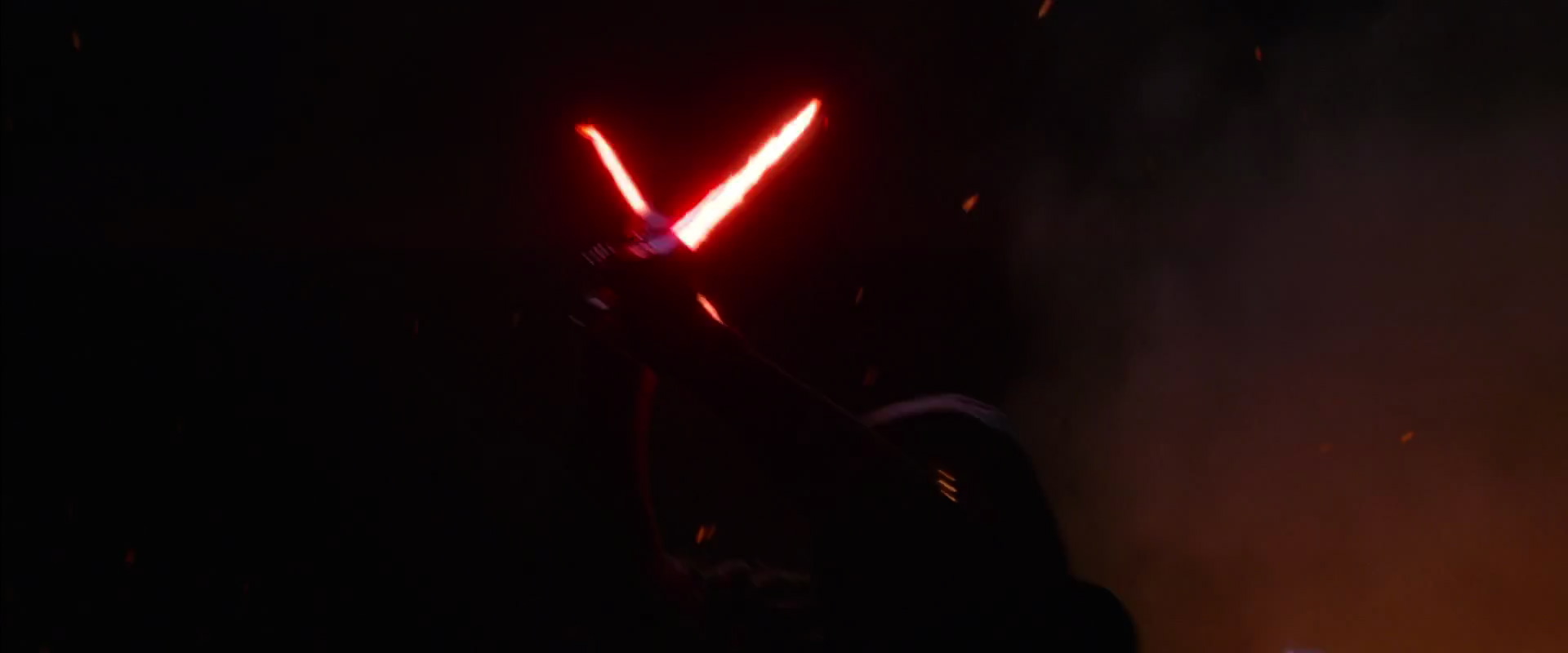 Star Wars  The Force Awakens Official Teaser #2 1655.jpg