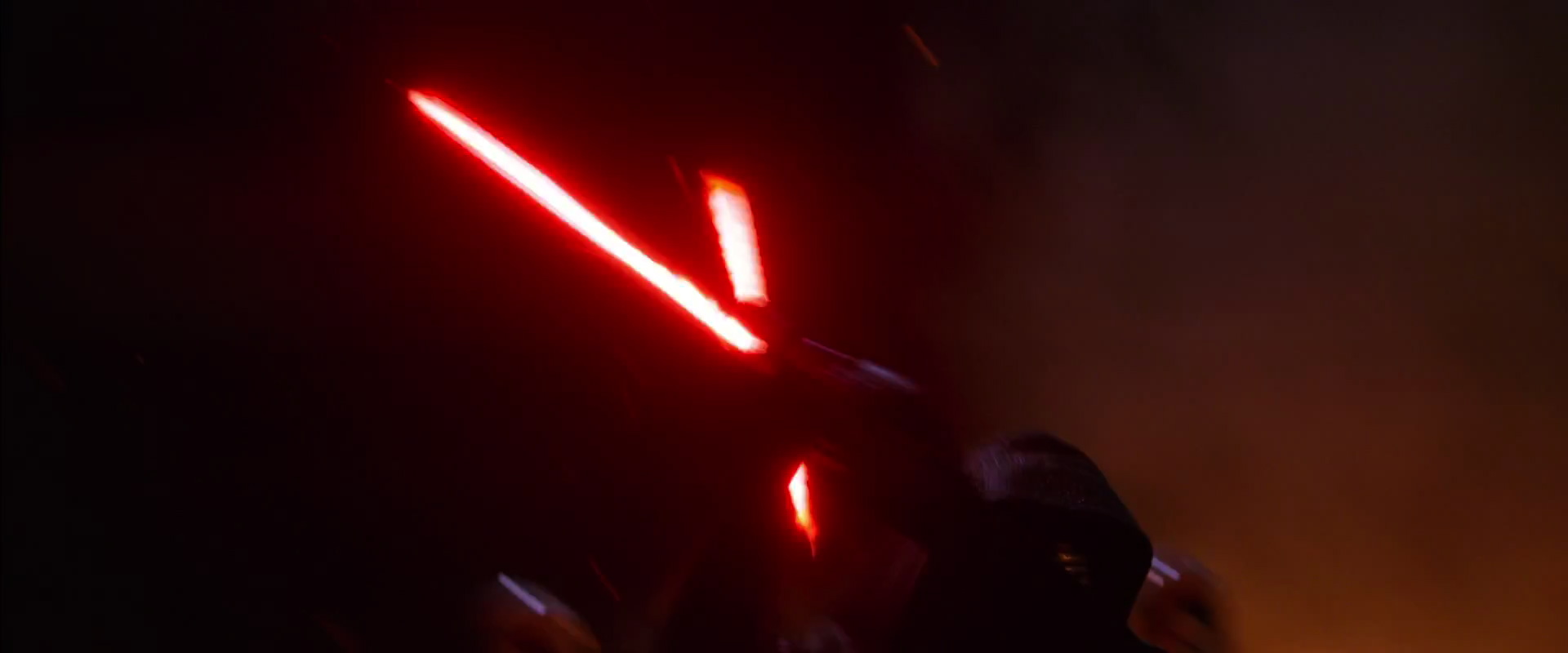 Star Wars  The Force Awakens Official Teaser #2 1659.jpg