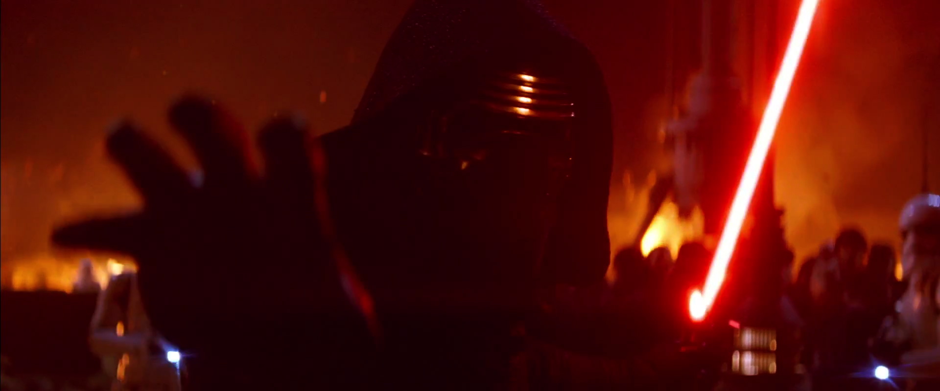 Star Wars  The Force Awakens Official Teaser #2 1708.jpg