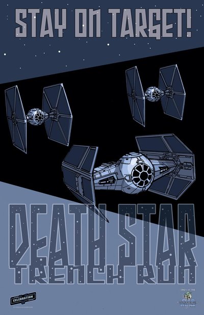 SWCV_Attraction_2_Death_Star_by_Hodges_Art.jpg