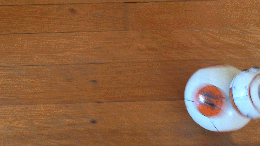 bb8sphero.gif