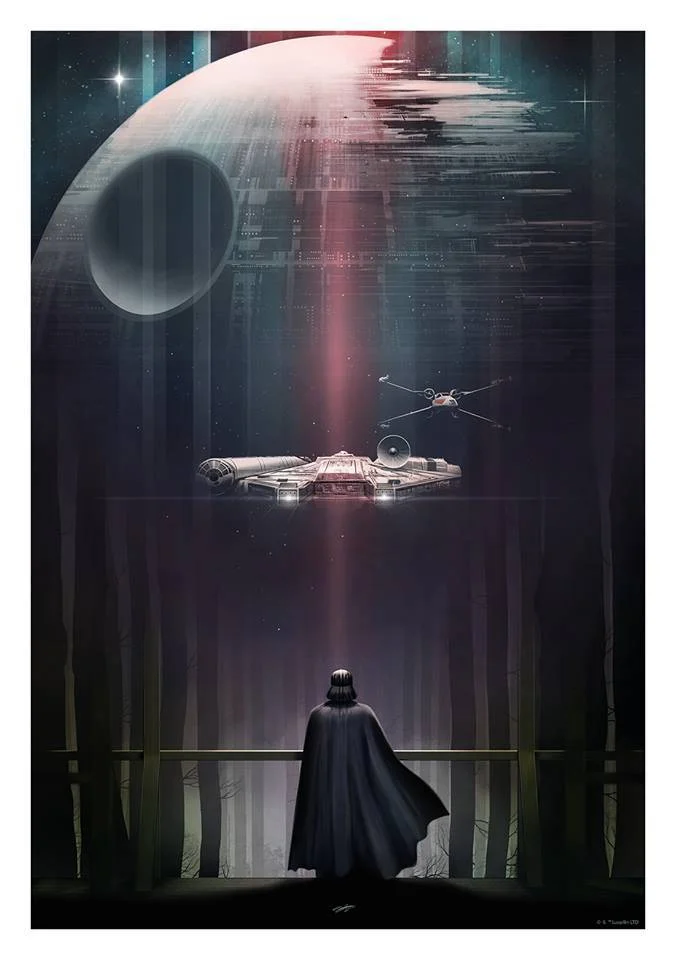 Andy-Fairhurst-Star-Wars-Vader.jpg