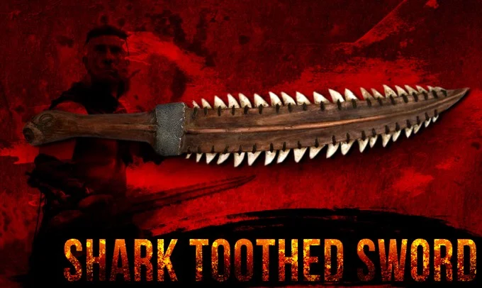 deadlands_sharktoothedsword_large.jpg