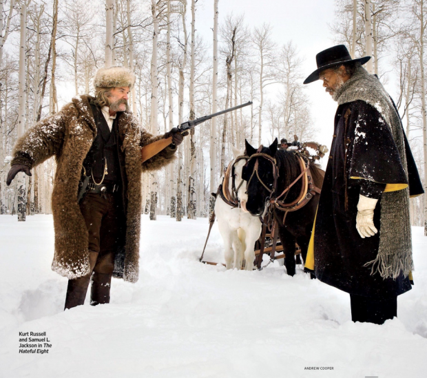 the_hateful_eight_1-620x549.png