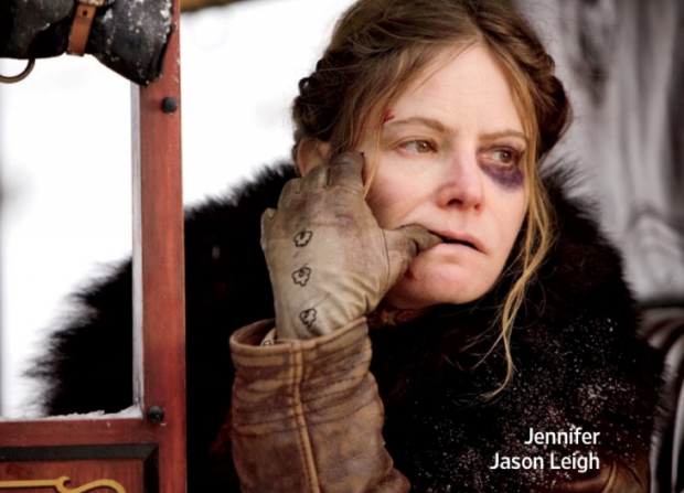 the_hateful_eight_4-620x447.png