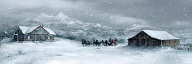 the_hateful_eight_6-620x207.png