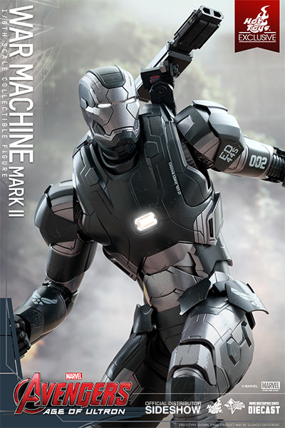 902355-war-machine-mark-ii-006.jpg
