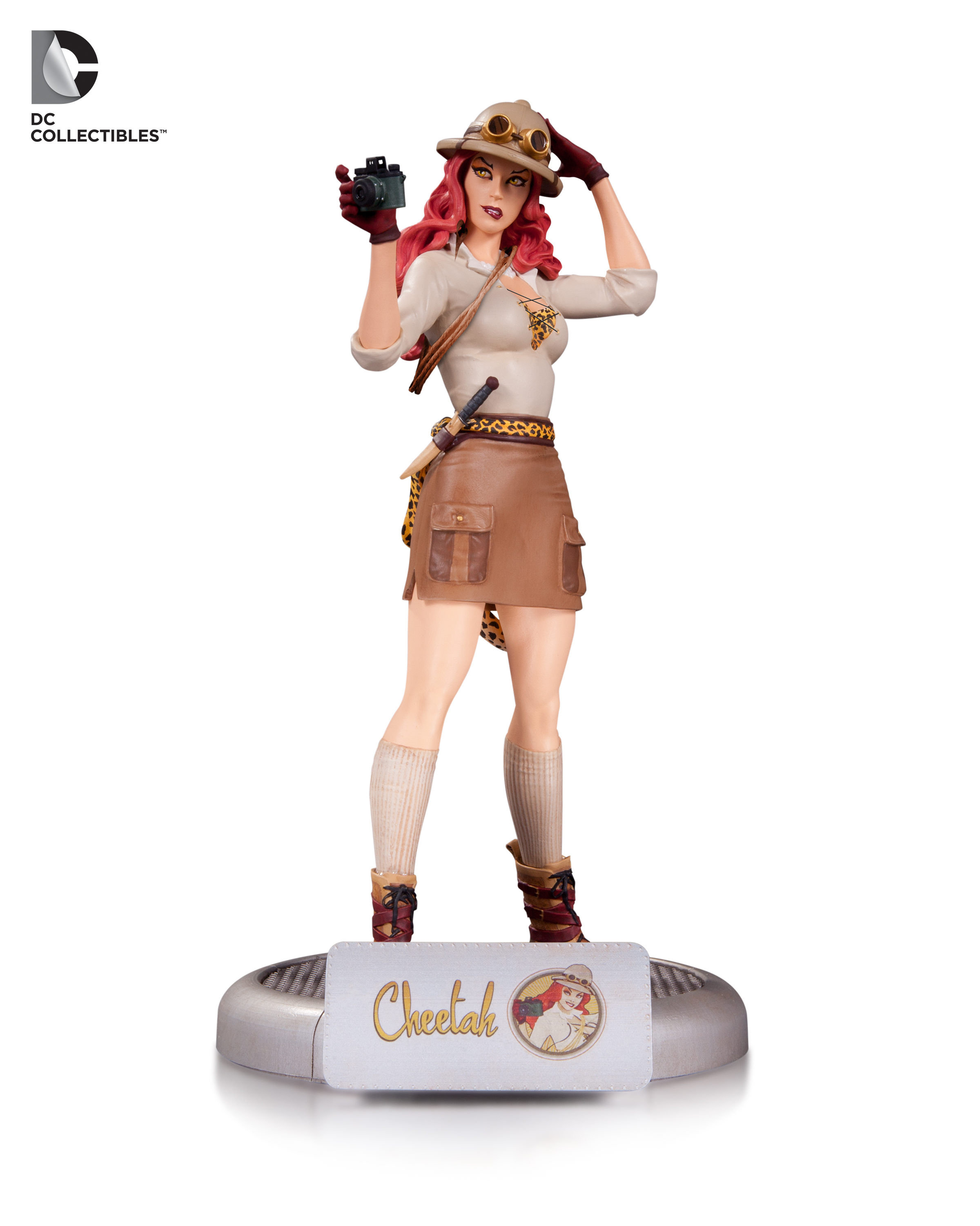 DC_Comics_Bombshells_Cheetah_Statue_1.jpg