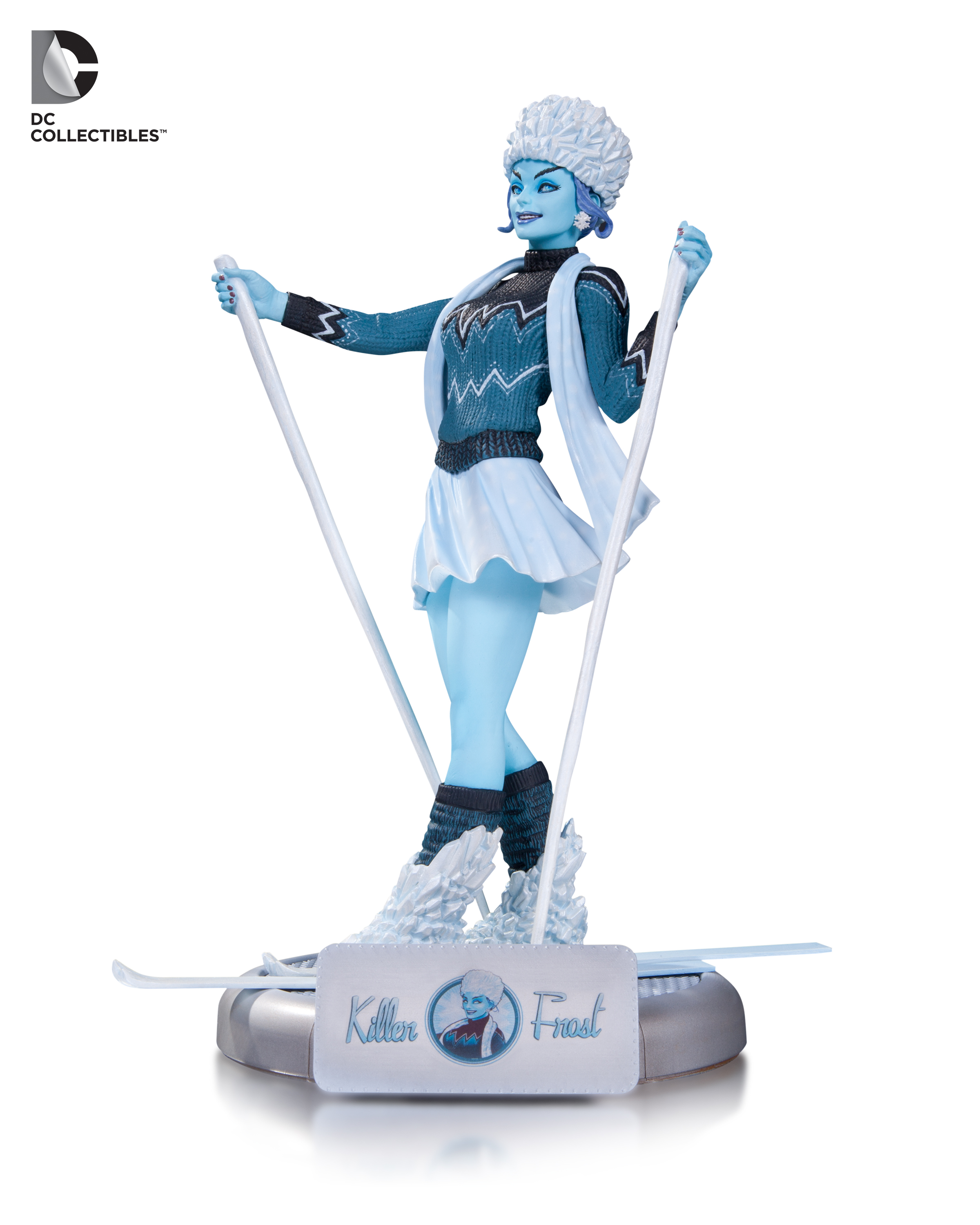 DC_Comics_Bombshells_Killer_Frost_Statue_1.jpg