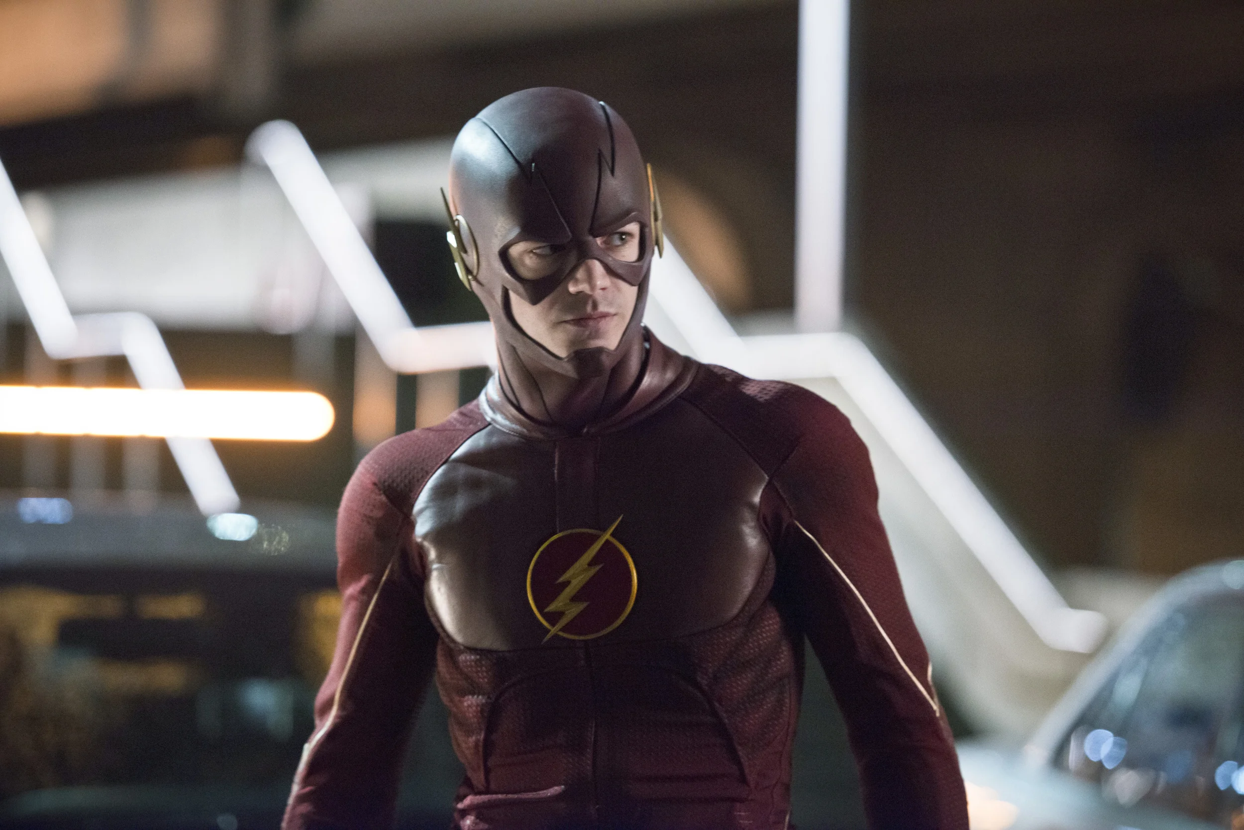 грант гастин 2023. грант гастин 2022. флеш метачеловек. Flash cw. флеш супергерой.