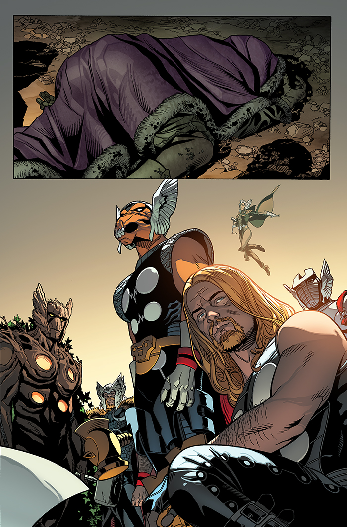 Thors_1_Preview_1.jpg