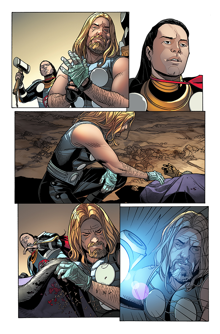 Thors_1_Preview_2.jpg