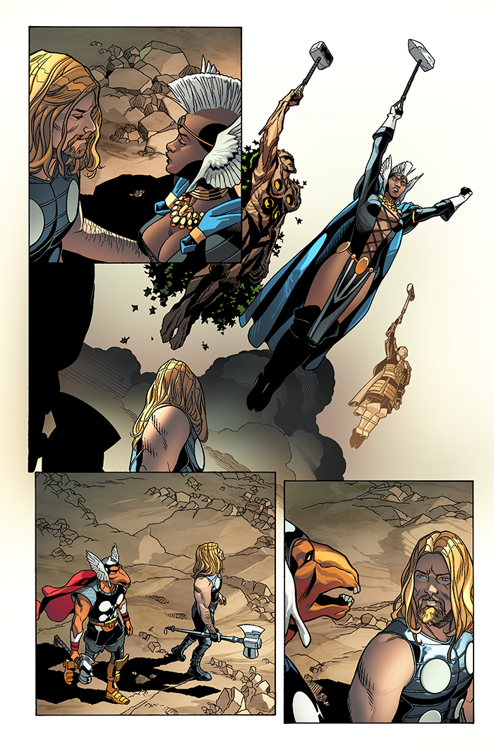 Thors_1_Preview_3.jpg