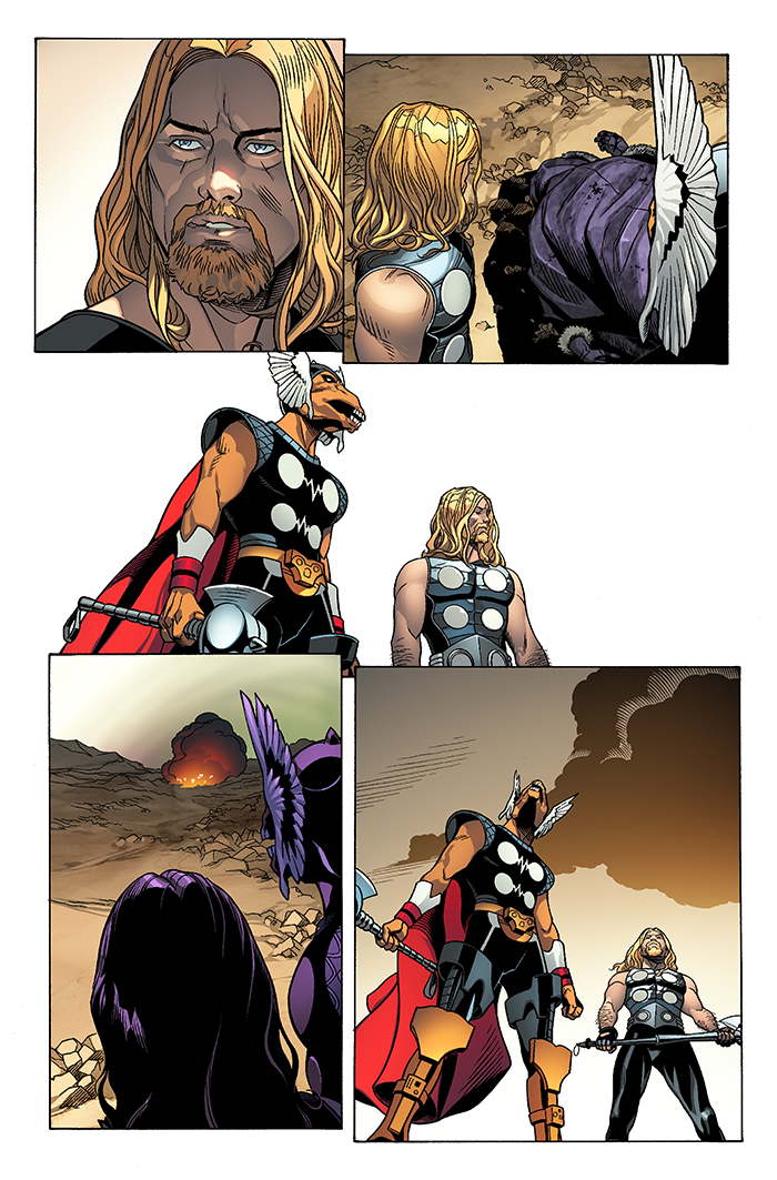 Thors_1_Preview_4.jpg