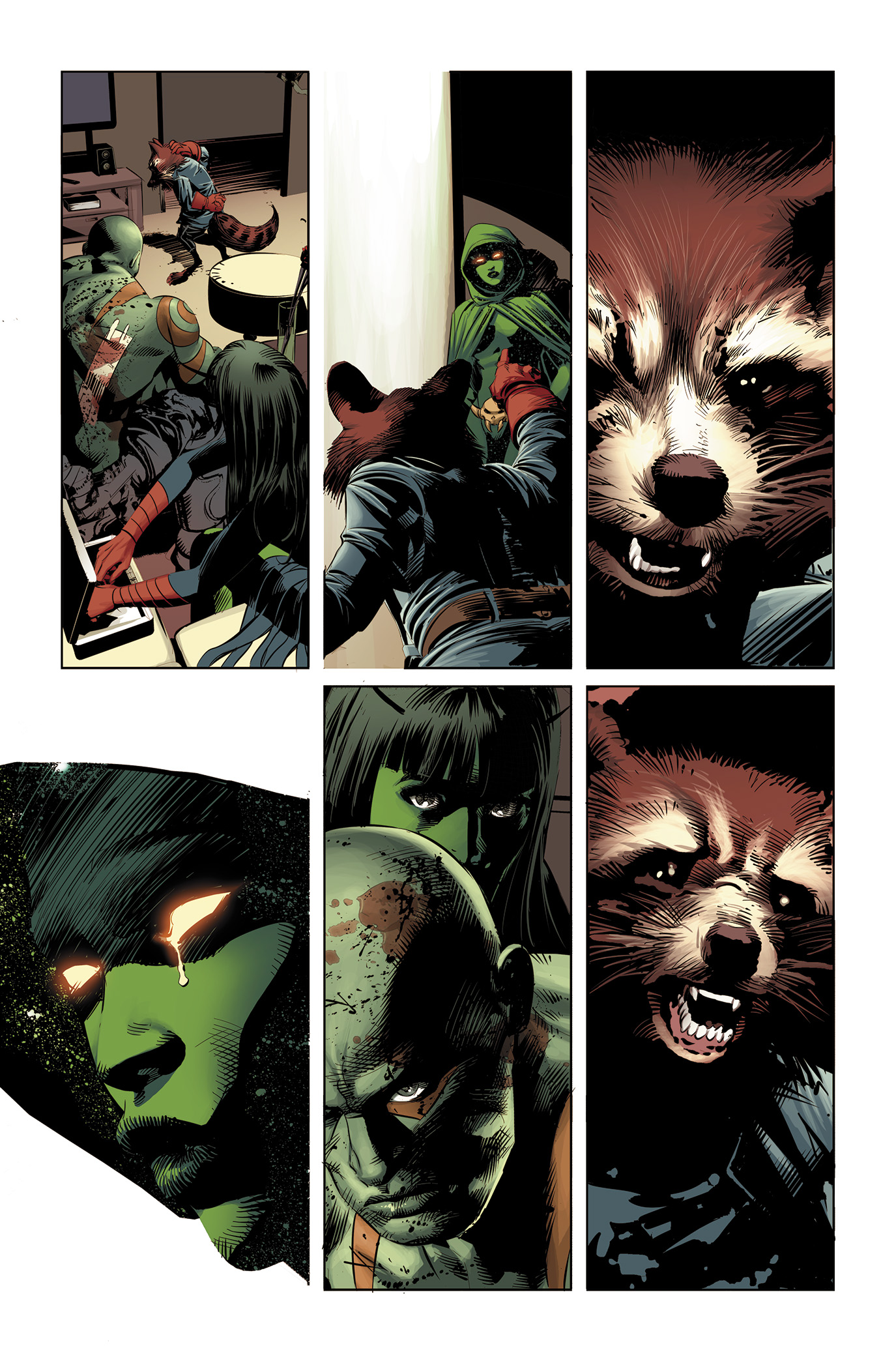 Guardians_of_Knowhere_1_Preview_3.jpg