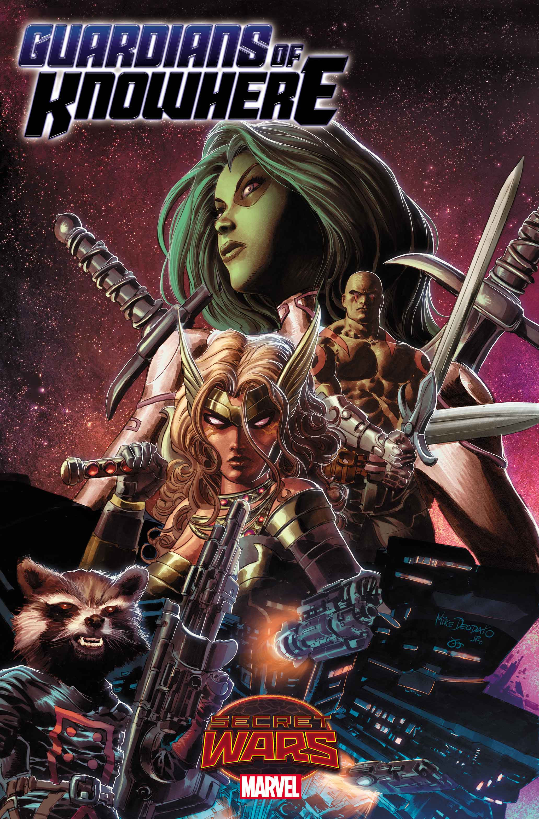 Guardians_of_Knowhere_1_Cover.jpg