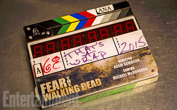 Fear-the-Walking-Dead-2.jpg