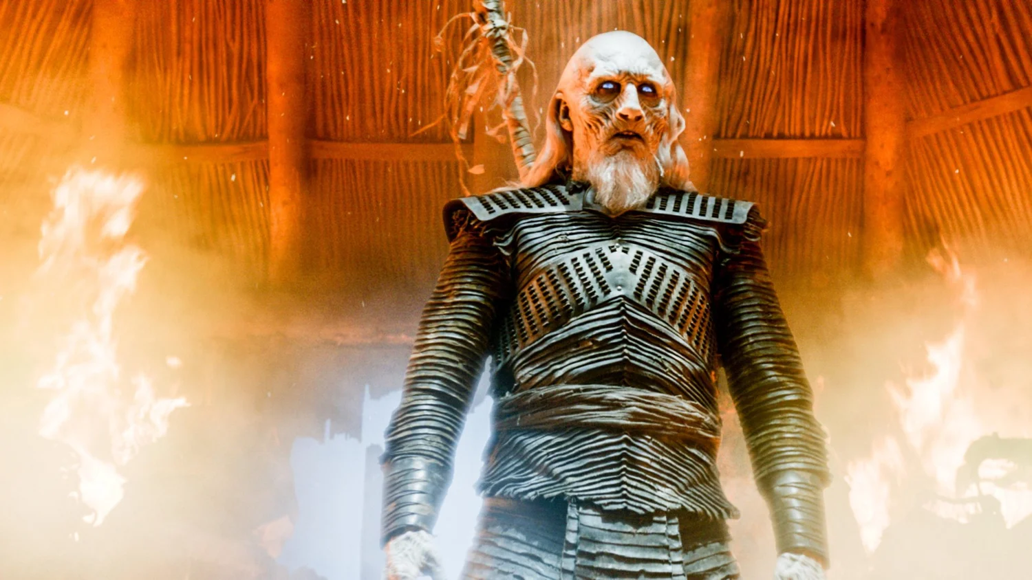 Last Night's Amazing GAME OF THRONES Episode Came At A Critical Time ...