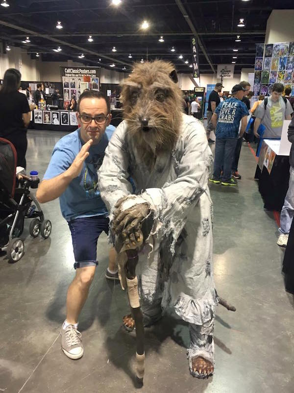 splinter-cosplay-4.jpg