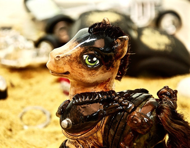 mad-max-my-little-pony-6.jpg