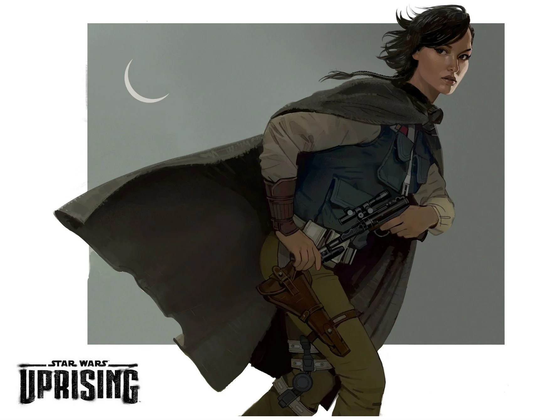 Star-Wars-Uprising-3.jpg