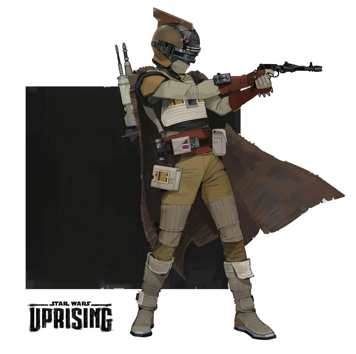 Star-Wars-Uprising-4.jpg