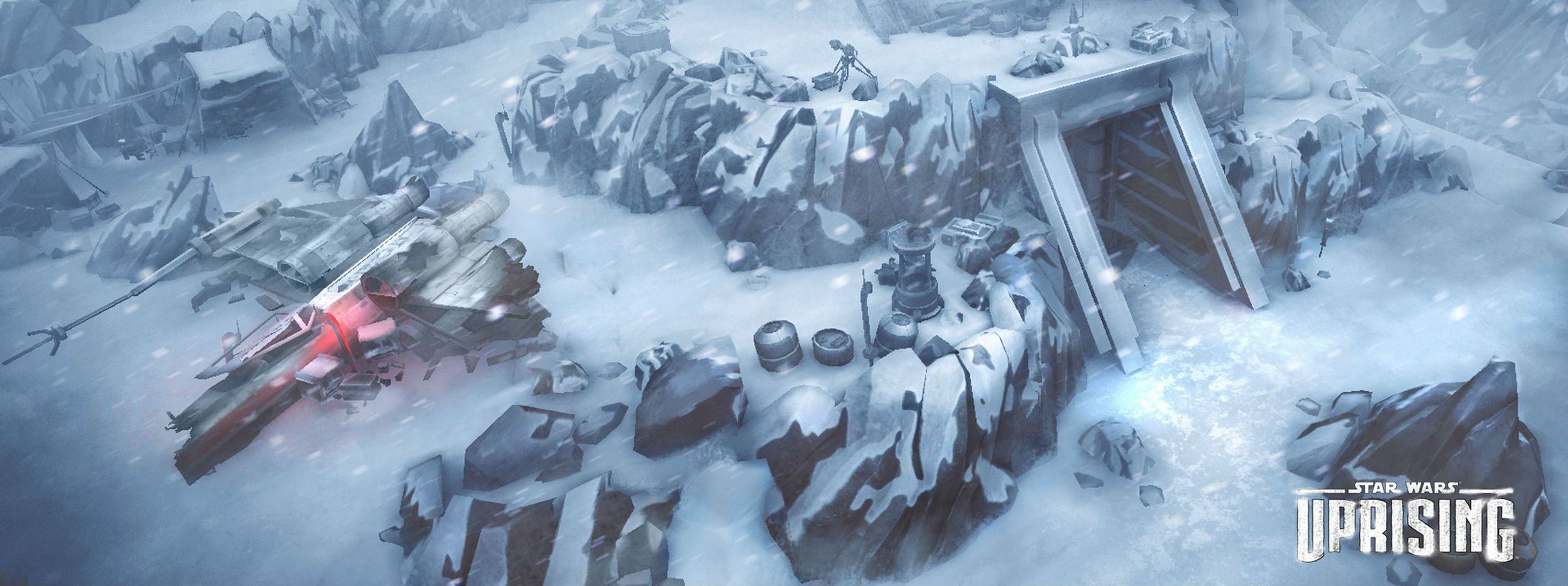 Star-Wars-Uprising-5.jpg