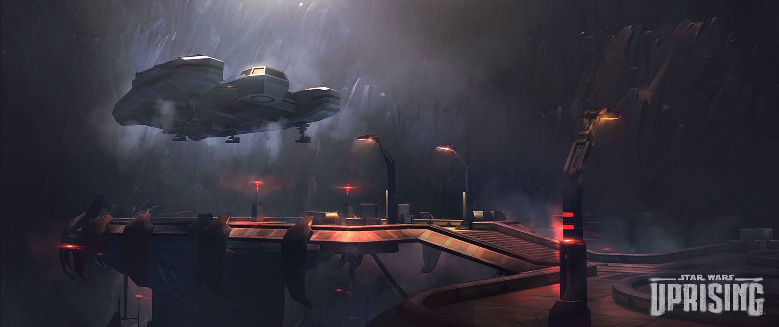 Star-Wars-Uprising-6.jpg