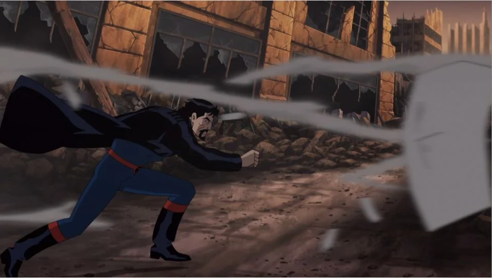 Superman 2.JPG