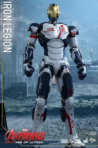 902425-iron-legion-01.jpg