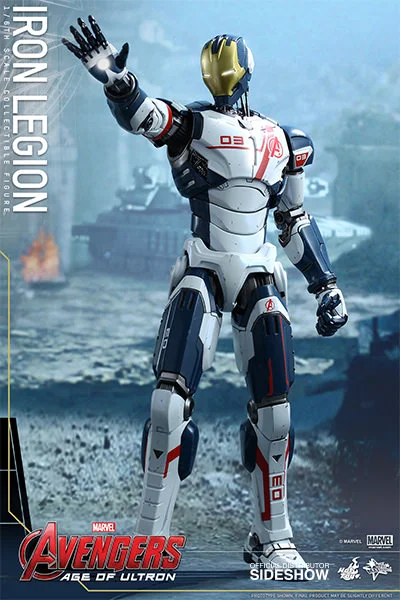 902425-iron-legion-02.jpg