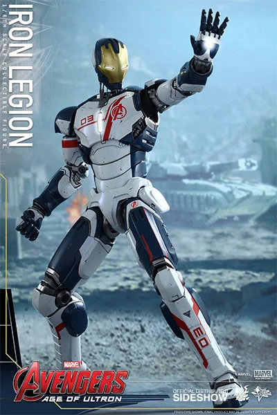 902425-iron-legion-03.jpg