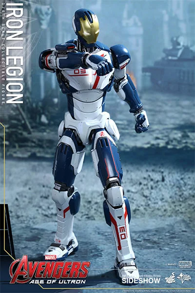 902425-iron-legion-04.jpg