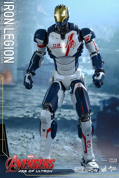 902425-iron-legion-05.jpg