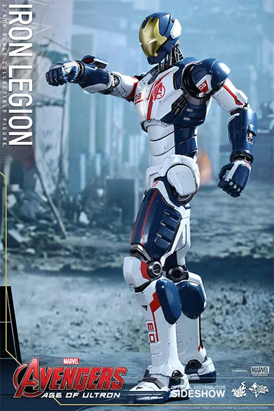 902425-iron-legion-06.jpg
