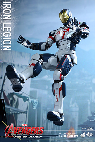 902425-iron-legion-07.jpg