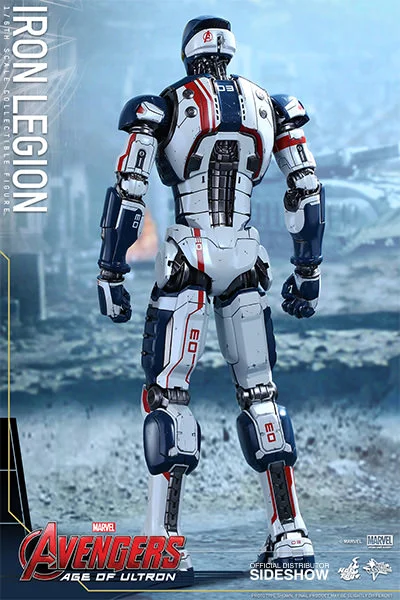 902425-iron-legion-08.jpg