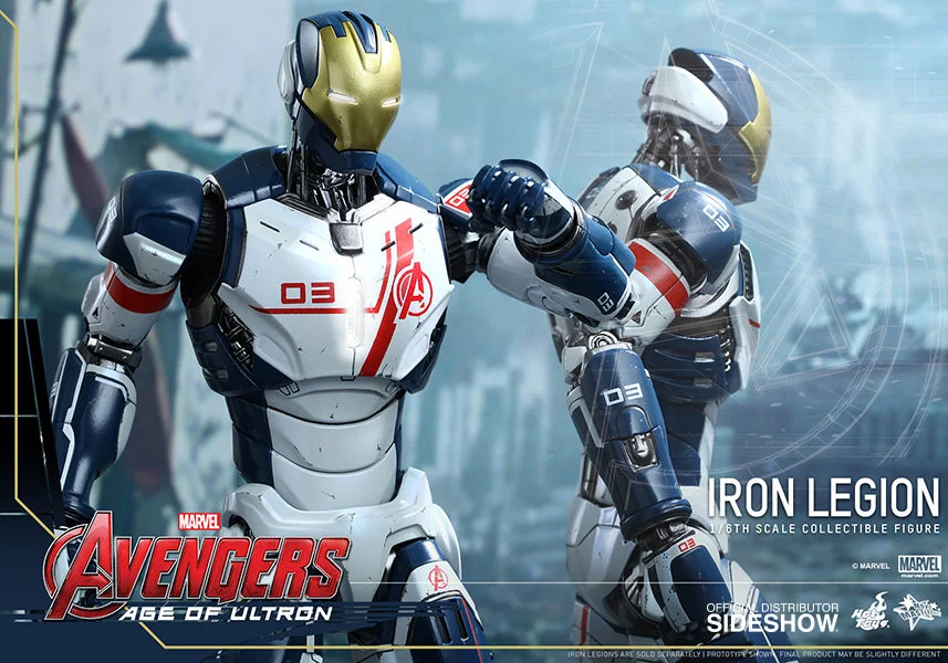 902425-iron-legion-09.jpg
