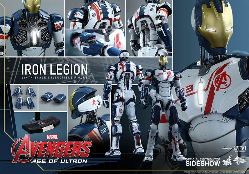 902425-iron-legion-12.jpg