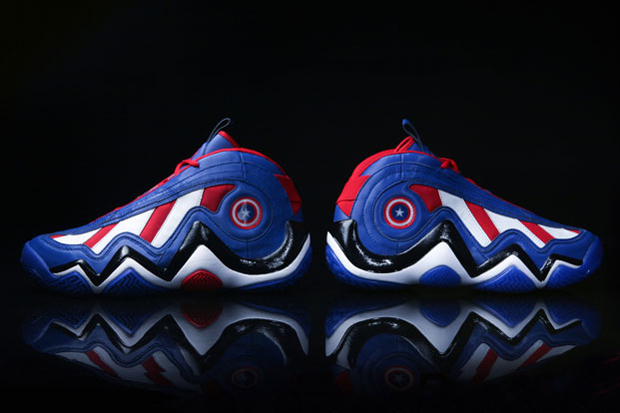 adidas-retro-basketball-avengers-pack-04.jpg