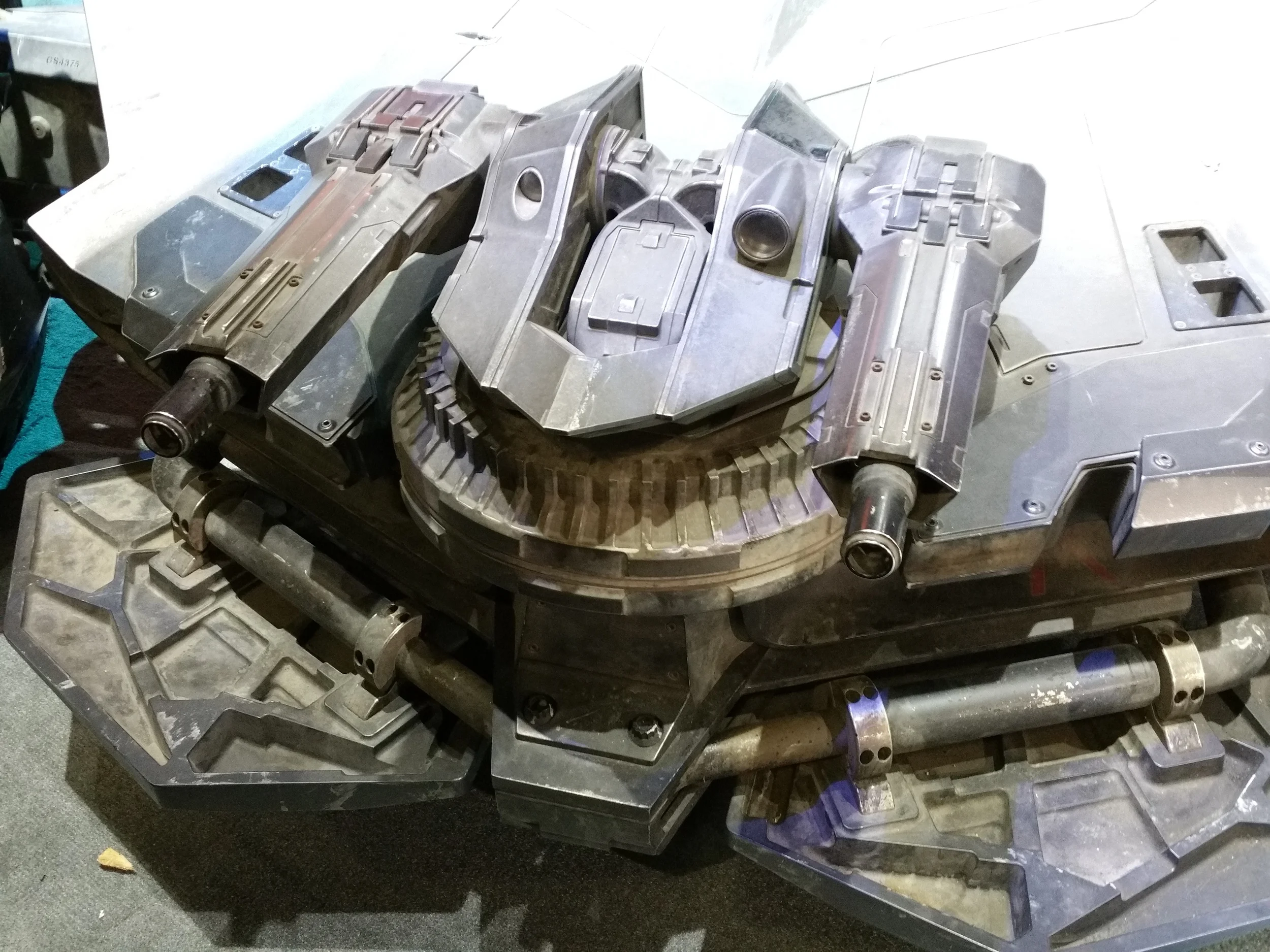 batman-v-superman-batmobile-image-9.jpg